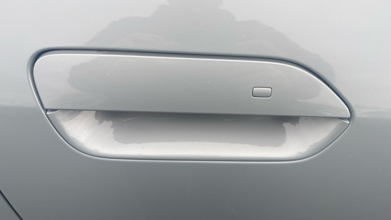 BYD Atto 2 130kW Boost 51kWh 5dr Auto Electric Hatchback